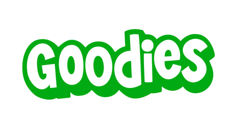 Goodies