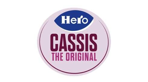 Cassis
